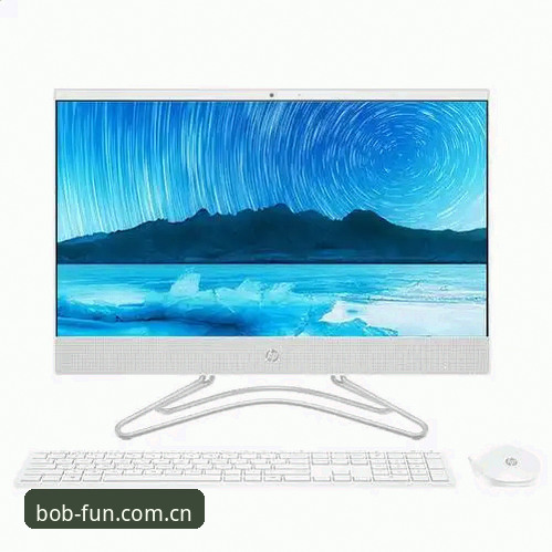 bob体育最新地址下载安装失败 vs 成功安装：问题排查全攻略